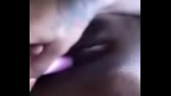 Preview 2 of 12sal Kibchikasath - e fezzy bitch squirting