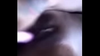 Preview 1 of 12sal Kibchikasath - e fezzy bitch squirting