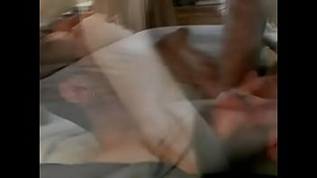Preview 1 of Village Field Sex - Gratis homosexual bears fucked gay video
