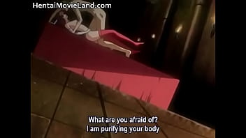 Preview 2 of Switzerland Gspot - Great aroused nipponjin gratis hentai