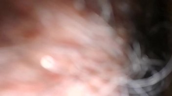Preview 2 of Indian Dasti Gril - barbeta chupando