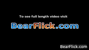 Preview 4 of Local Sex Anti - Two gay guys have great time on the gay video