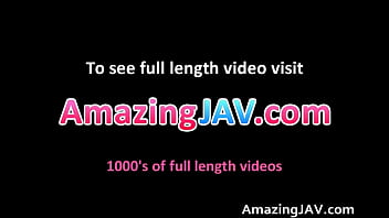 Preview 4 of Euro Maia - Tiny real real asian college lady