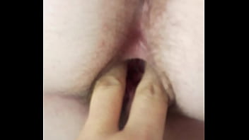 Preview 2 of Anal Creampie Cheating