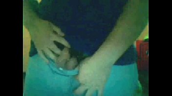 Preview 1 of Sister Saleepsex - Mi gordito ense&ntilde_ando la pinga 5