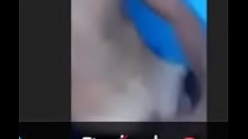 Preview 3 of Ayz Ez - punheteiro na cam