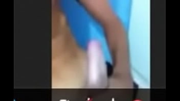 Preview 4 of Ayz Ez - punheteiro na cam