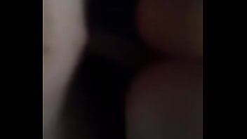 Preview 3 of Stap Setar Video - Girlfriend doggy