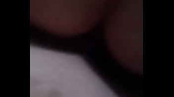 Preview 1 of Stap Setar Video - Girlfriend doggy