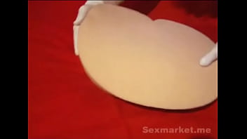 Preview 4 of Skirt Dorm - Real-Doll Sex Toy