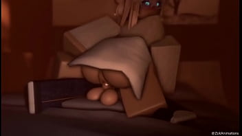 Preview 4 of Sheytan Gunel Snapchat - roblox porn
