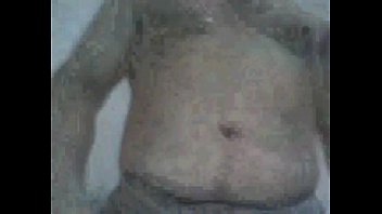 Preview 1 of Pokhara Girls Sex - Mi gordito ense&ntilde_ando la pinga 4