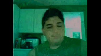 Preview 1 of Porn Client 18 - Mi gordito ense&ntilde_ando la pinga 3
