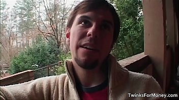 Preview 2 of Sis Love Long - Horny twinks sucking and fucking cock gays