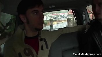 Preview 3 of Sis Love Long - Horny twinks sucking and fucking cock gays
