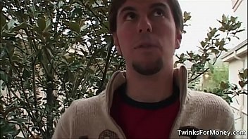 Preview 1 of Sis Love Long - Horny twinks sucking and fucking cock gays