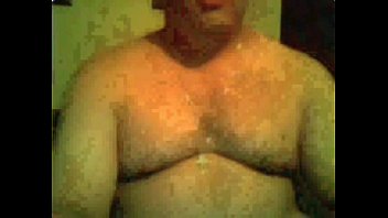 Preview 2 of Begun Choda Chudi Bangla - Mi gordito ense&ntilde_ando la pinga 2