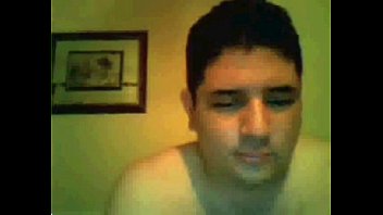 Preview 1 of Begun Choda Chudi Bangla - Mi gordito ense&ntilde_ando la pinga 2