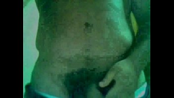 Preview 1 of Kiara Mia Thersome - Mi gordito ense&ntilde_ando la pinga 1