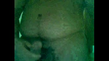 Preview 4 of Kiara Mia Thersome - Mi gordito ense&ntilde_ando la pinga 1