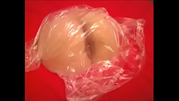 Preview 1 of Pmian Khalifa Sex - Real-Doll Technology