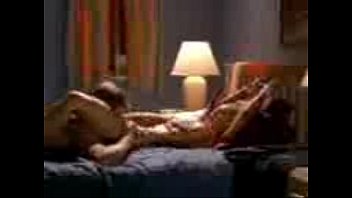 Preview 4 of Mom Is A Foctor - 1-bedroomsex 1