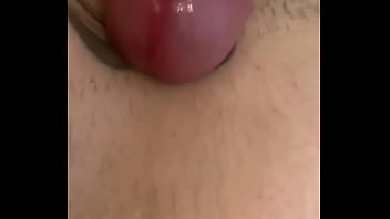 Preview 3 of Hot Teens Swallowing Cum - 001
