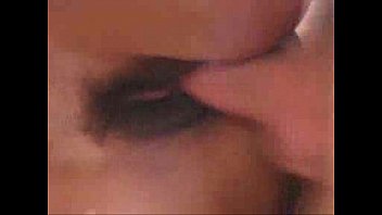 Preview 4 of Himas Sex - Hot indian woman 2 -