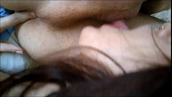 Preview 2 of Boy Vs Boy Sixy Puking - ~PIF365