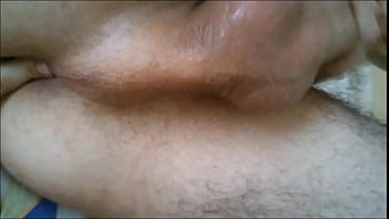 Preview 1 of Boy Vs Boy Sixy Puking - ~PIF365