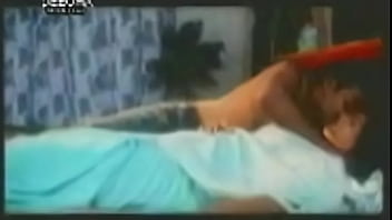 Preview 1 of England Wife Bf - BANgla