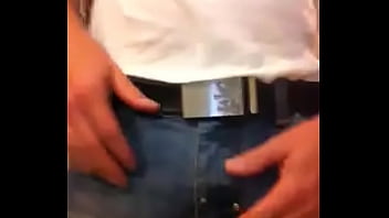 Preview 1 of Wenona At Inamateur - trim.lQe4Tw.MOV