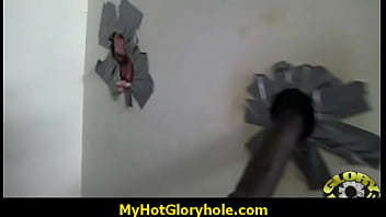 Preview 4 of Uhmmm Mommy - gloryhole amazing interracial blowjob bbc 18