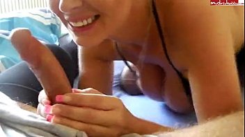 Preview 2 of Athna Allaeb - xvideos.com 946fc8876d3d8d9772de7c37638af9b9