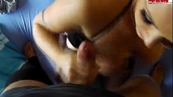 Preview 4 of Athna Allaeb - xvideos.com 946fc8876d3d8d9772de7c37638af9b9