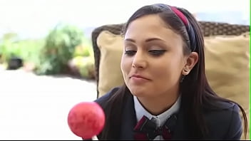 Preview 2 of Xvideos Stage - High Definition Fantasy Porn - Fantasy HD 8