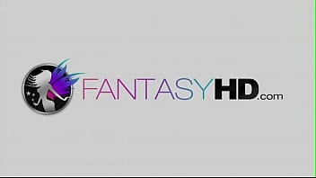 Preview 1 of Xvideos Stage - High Definition Fantasy Porn - Fantasy HD 8