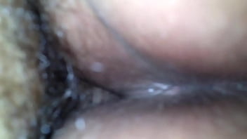 Preview 3 of Tube Bbw Massageshot - putona gostosa da minha esposa