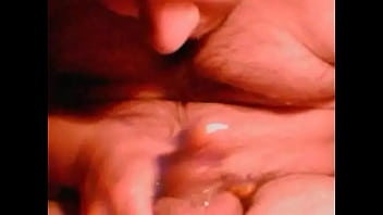 Preview 4 of Angelica Anderson Porn - selfsuck cum in my mouth