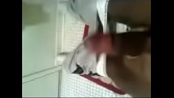 Preview 1 of Seel Pack Fark Bp - video3gpp 2 3