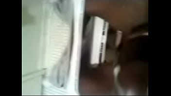 Preview 4 of Seel Pack Fark Bp - video3gpp 2 3