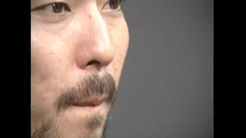 Preview 3 of Cina Semi Pul Pilm Video Porno - North Samurai birth