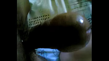 Preview 3 of Boy And Boy Porno Video - Horny School Couple - Indian Porn Videos