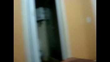 Preview 2 of Slut Fuck For Cash - MOV02737.MPG