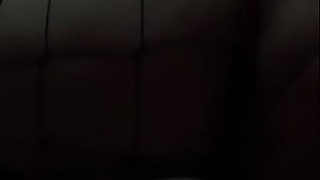 Preview 4 of Doly Foxe - IMG 1162 (2).MOV