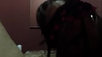 Preview 3 of Compaera Policia - IMG 1151.MOV