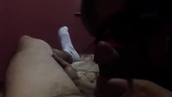 Preview 1 of Compaera Policia - IMG 1151.MOV
