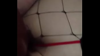 Preview 2 of Lovely Hardcore - IMG 1158.MOV