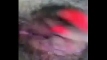 Preview 2 of Booby Puking - trim.DCAFB195-6B11-4095-A219-2B9B0D4B0096.MOV