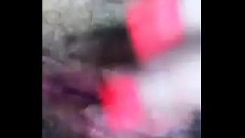 Preview 3 of Booby Puking - trim.DCAFB195-6B11-4095-A219-2B9B0D4B0096.MOV